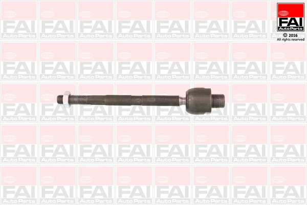 Inner Tie Rod